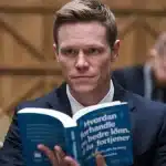 Forhandle bedre lonn tips fa du featured