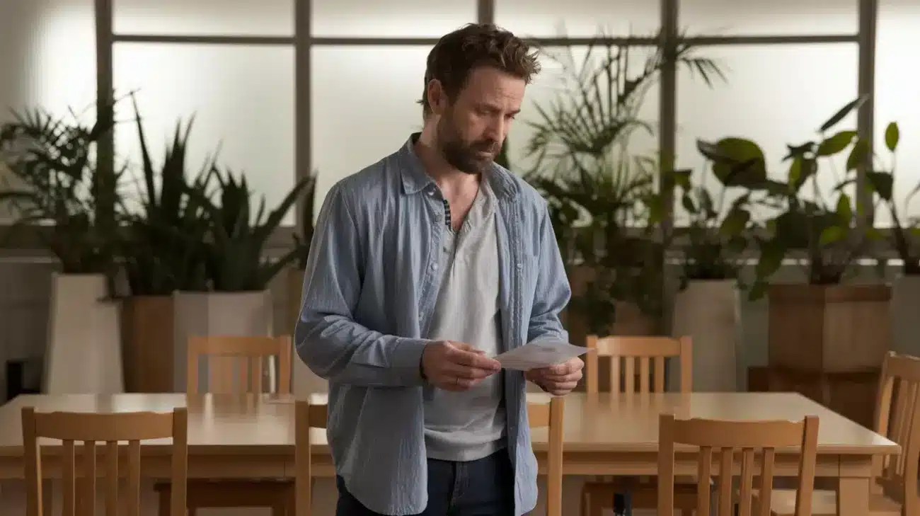 Fra pruting profesjonelle avtaler slik perfeksjonerer featured