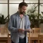 Fra pruting profesjonelle avtaler slik perfeksjonerer featured