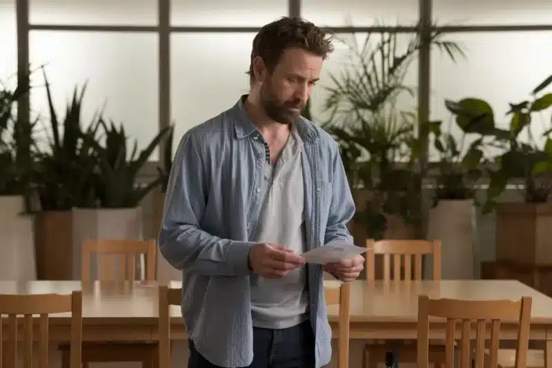 Fra pruting til profesjonelle avtaler: slik perfeksjonerer du din forhandlingsevne