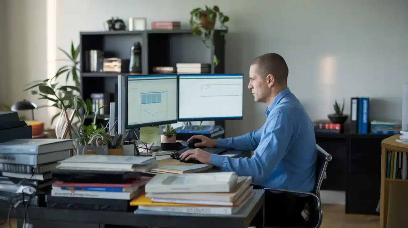 Gjore smarte kjopsavtaler unnga fellene sikre featured