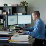 Gjore smarte kjopsavtaler unnga fellene sikre featured