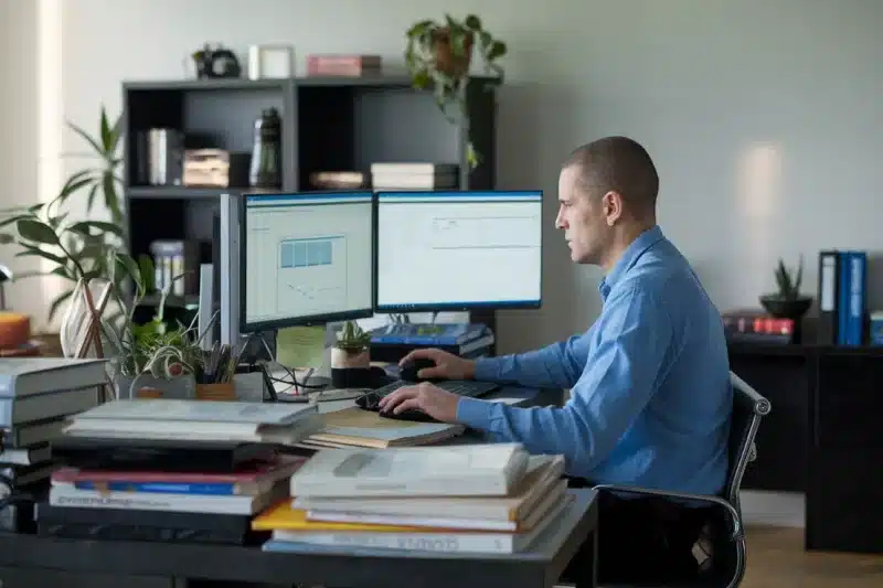 Hvordan gjøre smarte kjøpsavtaler: unngå fellene og sikre beste pris