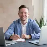 Psykologien bak gode avtaler slik leserer featured