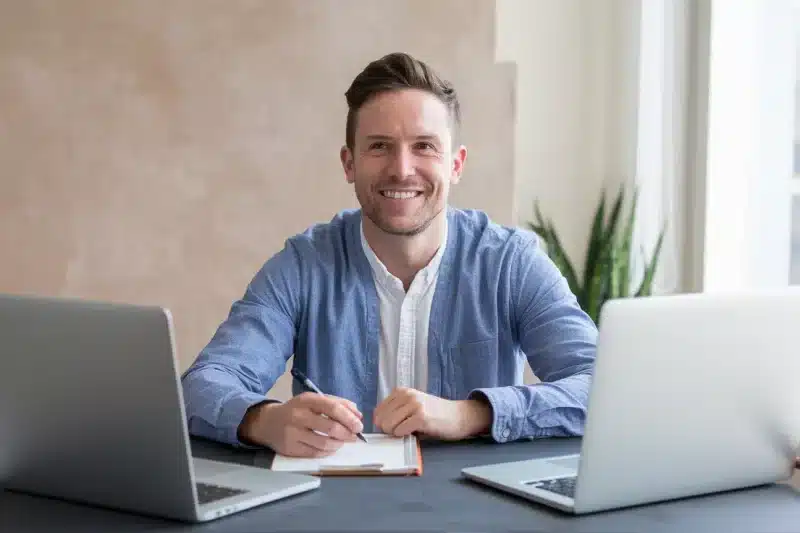 Psykologien bak gode avtaler: slik leserer du motparten