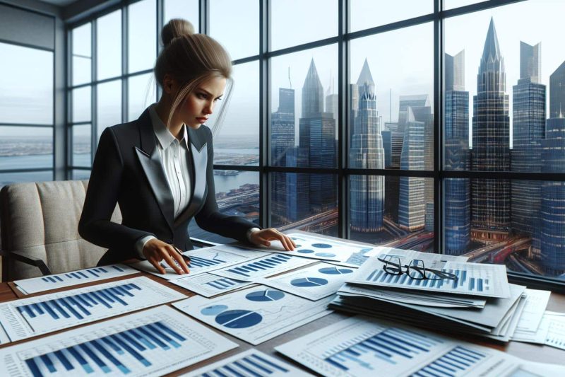 Er barteravtale du trenger vite byttehandel featured