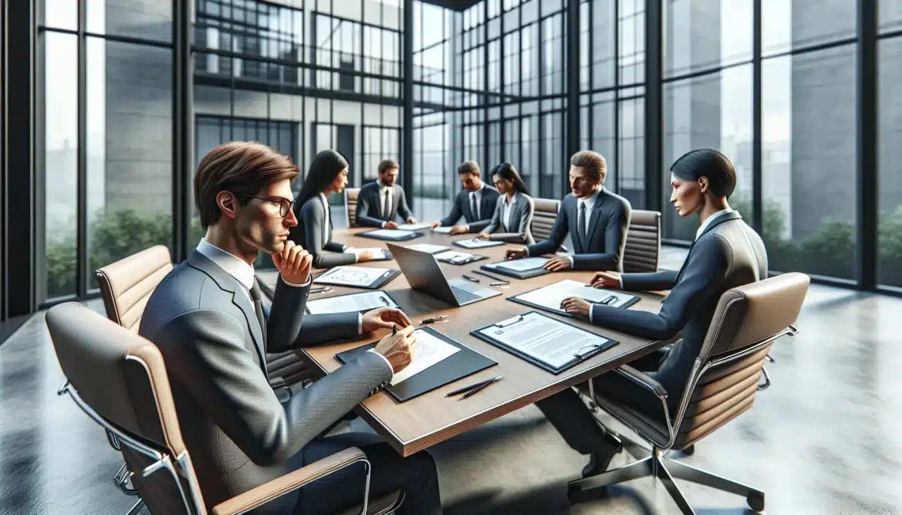 0vznnhjqiqqm uftkmsp