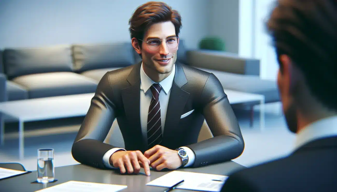 5n0eukcof3q28syzyhopa