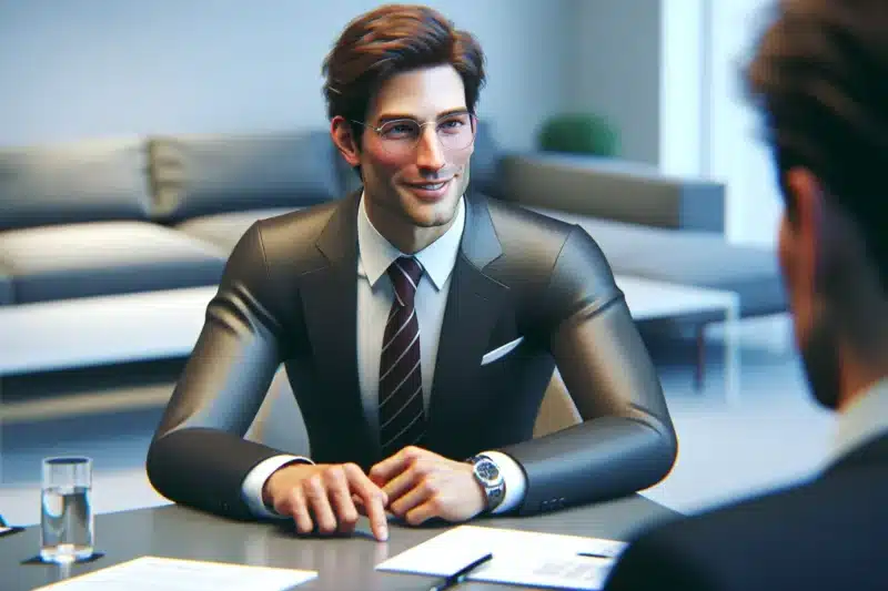 Forhandlingsteknikker som fungerer: hvordan bli en mester i avtaler og oppnå bedre resultater