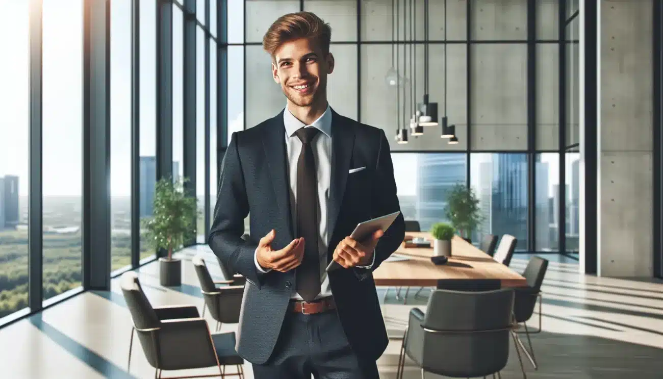 9clclot 1g4p adlzecug