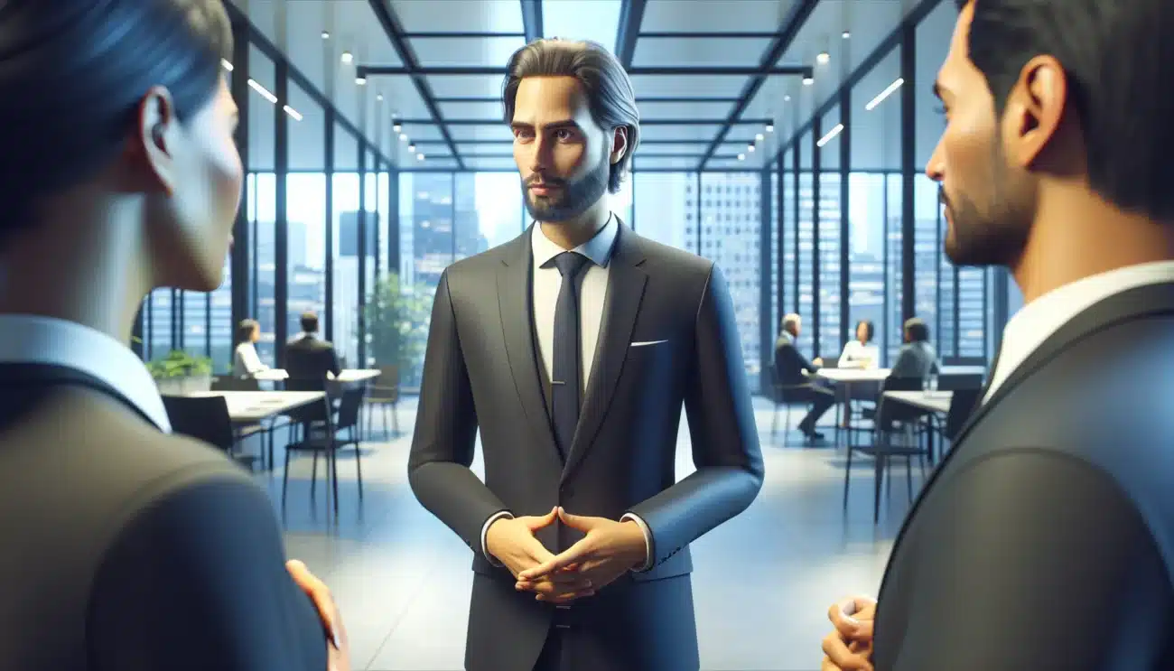 Mlipbxwcgo6leq aqxslj