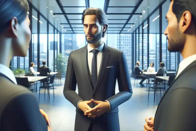 Hvordan forhandle gode avtaler: teknikker for suksess i hverdagen og jobben