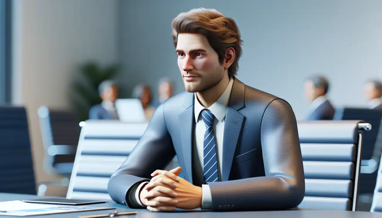 Vkqrgizdbmfv6ftsvmz8k