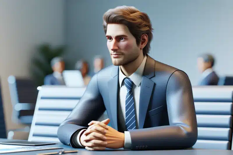 Hvordan bli en god forhandler: teknikker, strategier og feil du må unngå for å lykkes