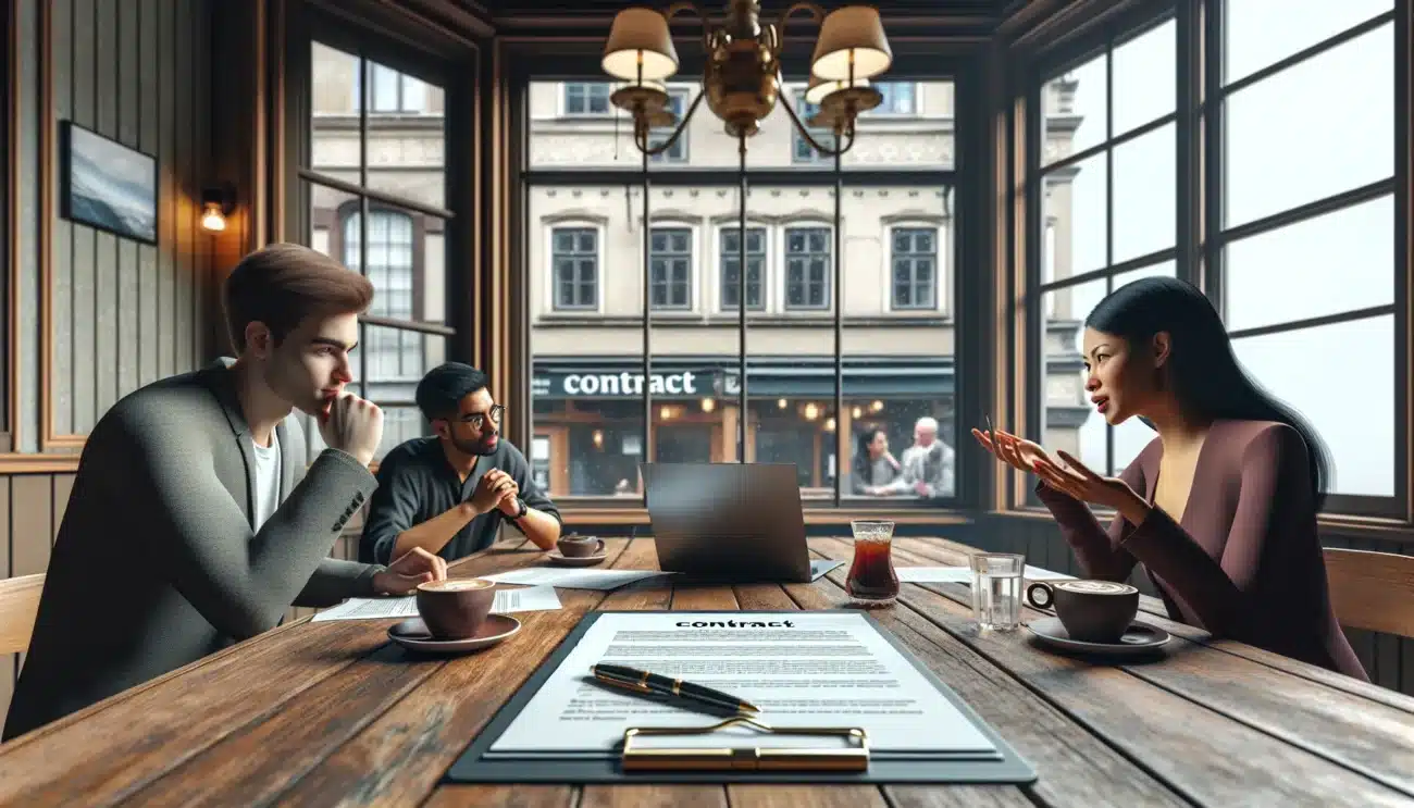 Bsppmumzoqurfycpko6yf