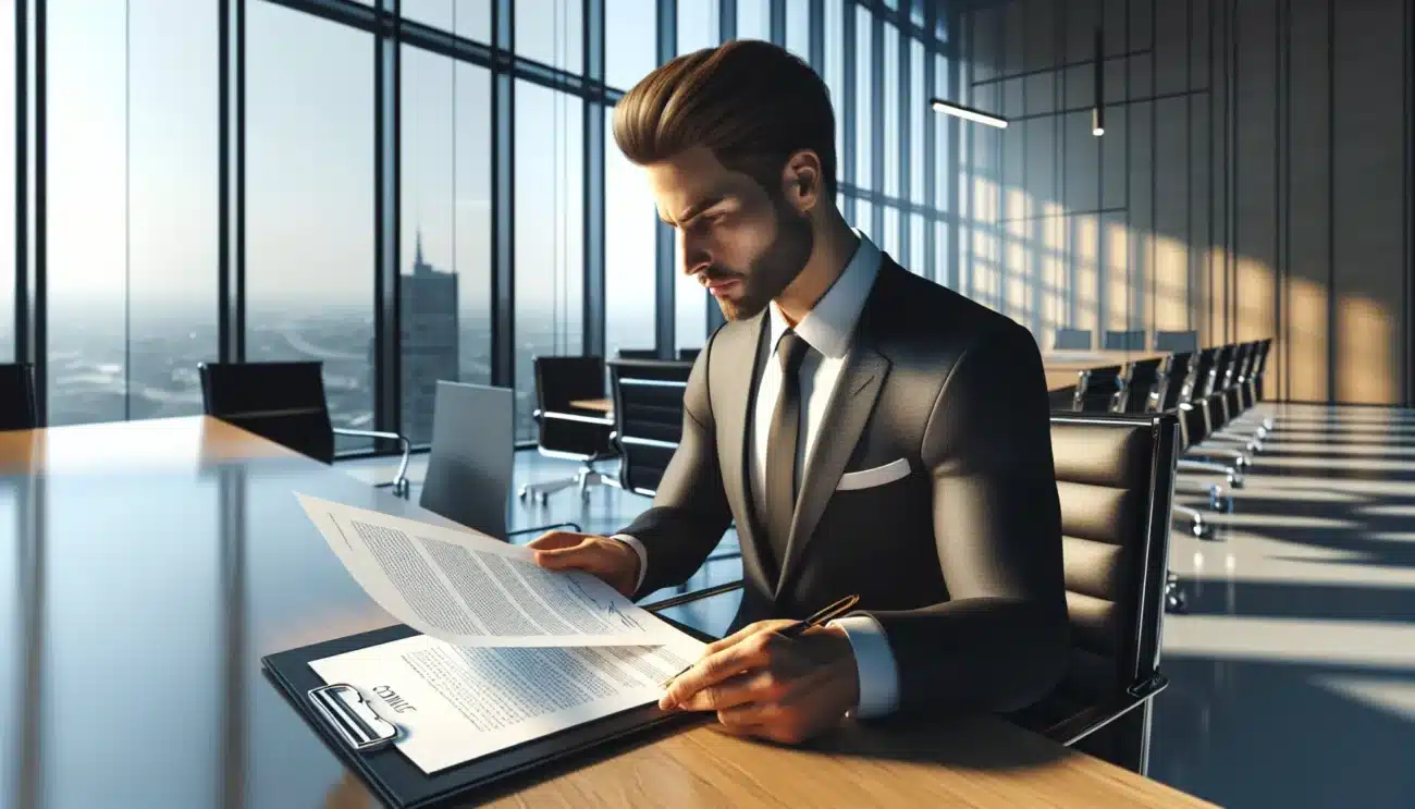 Lmbv5qaebr3fowy7o rrb