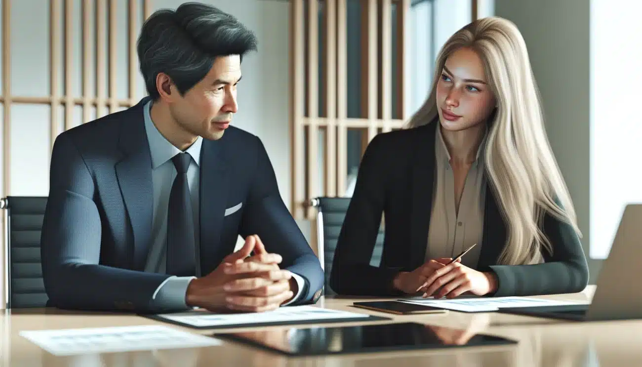 O66ie1s3d lws2efxhm 0