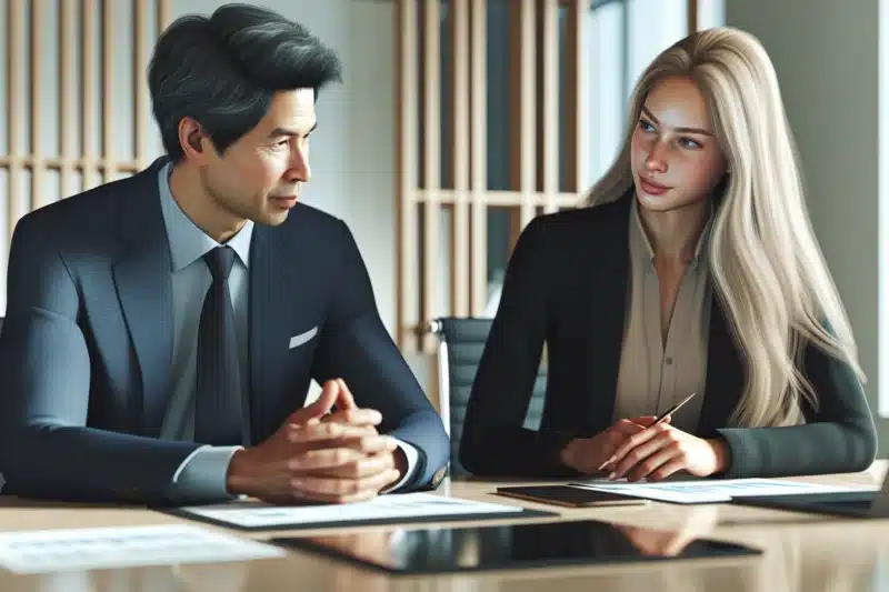 Avtalekunst: hvordan skape gode forretningsavtaler som alle tjener på – nøkkelen til suksess