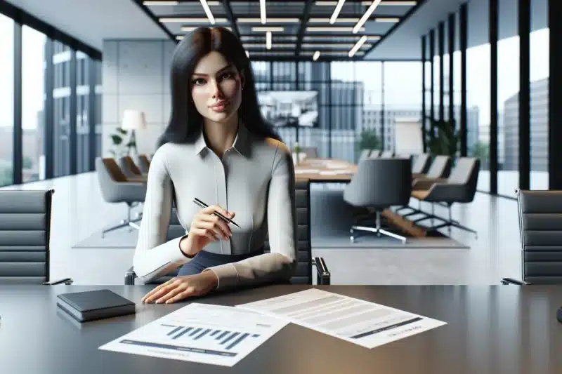 Forretningsavtaler 101: alt du trenger å vite for å lukke en god deal og unngå fallgruver