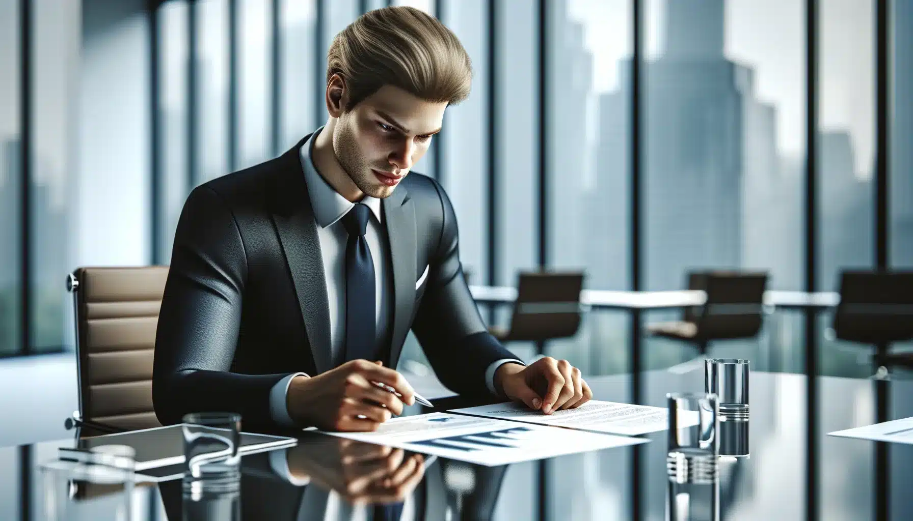 Hvordan bli en god forhandler: teknikker, strategier og feil du må unngå for å lykkes – illustrasjon 2