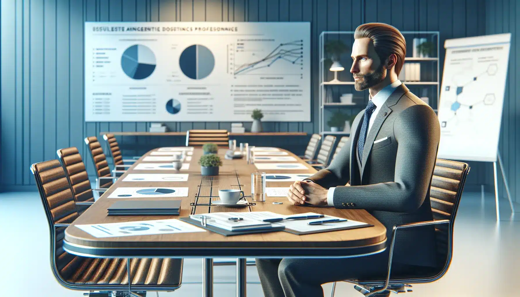 Hvordan forhandle gode avtaler: teknikker for suksess i hverdagen og jobben – illustrasjon 1