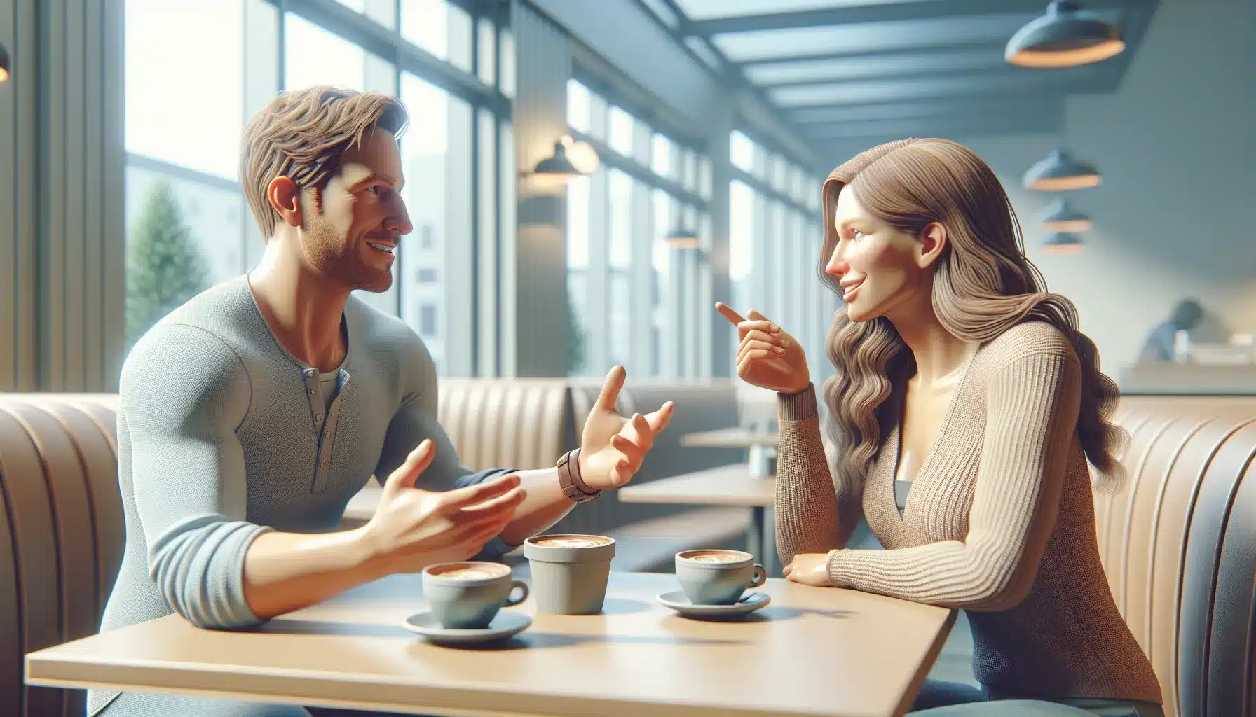 Alt du trenger å vite om avtaleformer: fra muntlige til skriftlige avtaler – illustrasjon 1