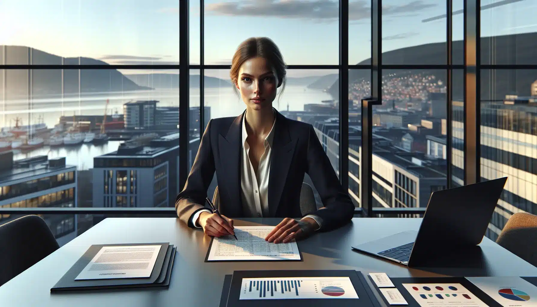 Forretningsavtaler 101: alt du trenger å vite for å lukke en god deal – illustrasjon 2