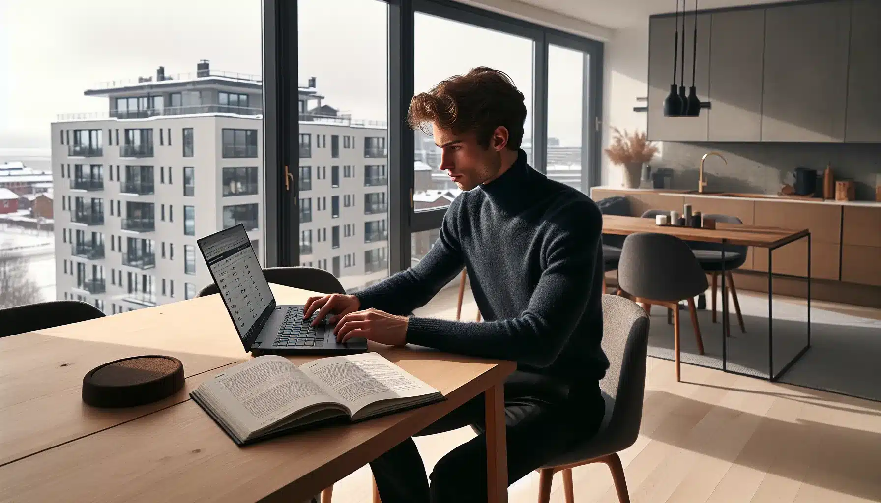 Hvordan forhandle l&oslash;nn: tips for &aring; f&aring; det du fortjener &ndash; illustrasjon 1